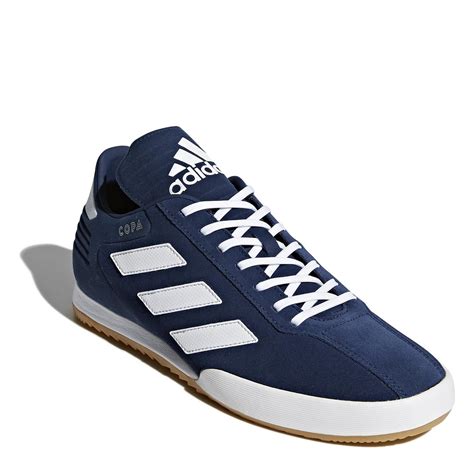 adidas copa men's trainers.